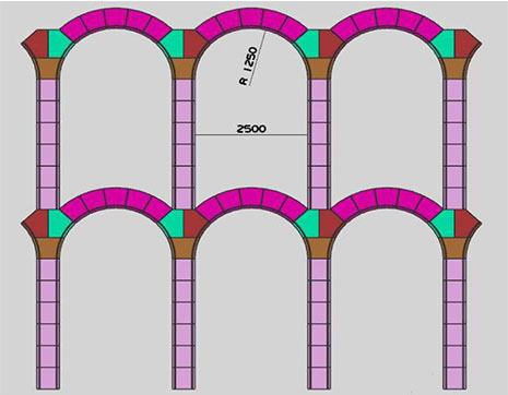 ag九游会j9研发设计团队免费出具效果图